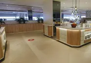 Hotel Cristina by Tigotan Las Palmas