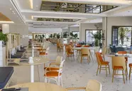 Hotel Cristina by Tigotan Las Palmas