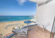 Hotel Cristina by Tigotan Las Palmas