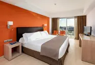 Hotel Cristina by Tigotan Las Palmas