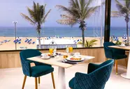 Hotel Cristina by Tigotan Las Palmas