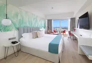 Hotel Cristina by Tigotan Las Palmas