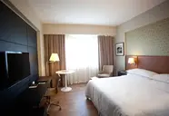 Hotel da Bahia by Wish