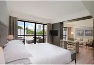 Hotel da Bahia by Wish