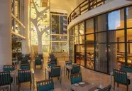 Hotel da Bahia by Wish