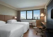Hotel da Bahia by Wish