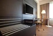 Hotel da Bahia by Wish