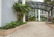 Hotel da Bahia by Wish