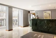 Hotel da Bolsa