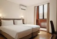 Hotel da Bolsa