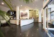Hotel da Bolsa