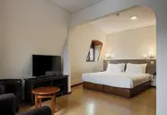 Hotel da Bolsa