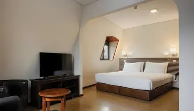 Hotel da Bolsa