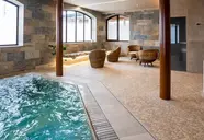 Hotel Demanova