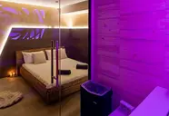 Hotel Demanova