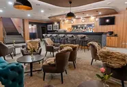 Hotel Demanova