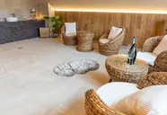Hotel Demanova