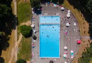 Hotel Dobczyce