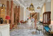 Hotel du Palais Biarritz