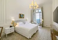 Hotel du Palais Biarritz