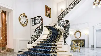 Hotel du Palais Biarritz