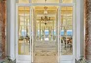 Hotel du Palais Biarritz