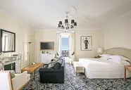 Hotel du Palais Biarritz