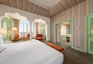 Hotel Excelsior Venice Lido Resort