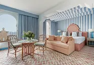 Hotel Excelsior Venice Lido Resort