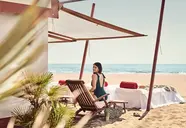 Hotel Excelsior Venice Lido Resort