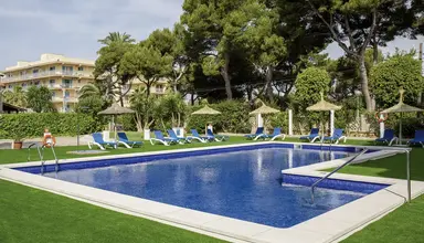 Hotel Foners