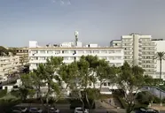 Hotel Foners