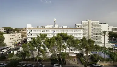Hotel Foners