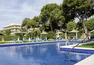 Hotel Foners