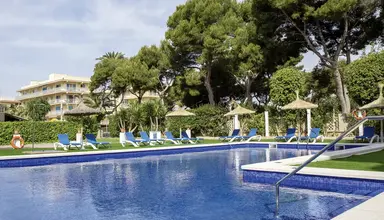 Hotel Foners