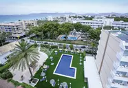 Hotel Foners