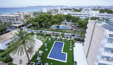 Hotel Foners