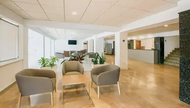 Hotel Foners
