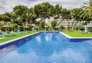 Hotel Foners