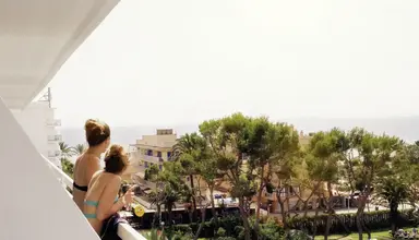 Hotel Foners