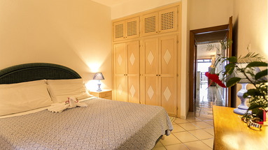 Hotel Futura Style Sporting