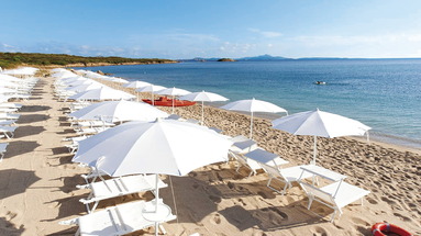 Hotel Futura Style Sporting