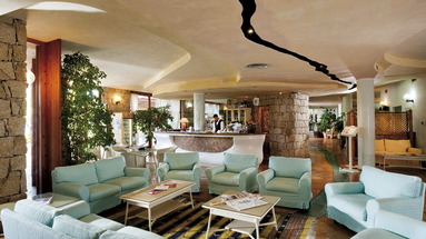 Hotel Futura Style Sporting