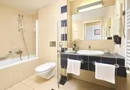 Hotel Garden Istra Plava Laguna