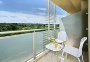 Hotel Garden Istra Plava Laguna