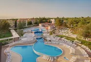 Hotel Garden Istra Plava Laguna