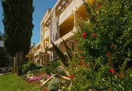 Hotel Garden Istra Plava Laguna