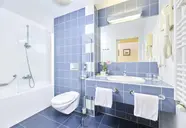 Hotel Garden Istra Plava Laguna