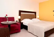 Hotel Garden Istra Plava Laguna
