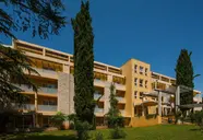 Hotel Garden Istra Plava Laguna